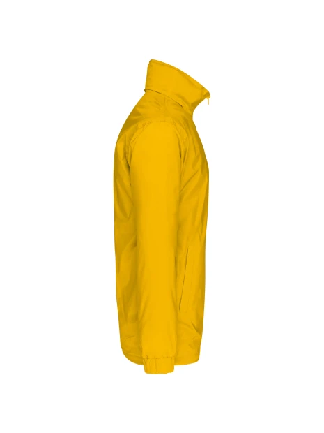 KARIBAN Coupe-vent doublé homme /api/colors/ea0c172c-722e-46fc-acb7-2617a4097874 personnalisable