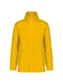 KARIBAN Coupe-vent doublé homme /api/colors/ea0c172c-722e-46fc-acb7-2617a4097874 personnalisable