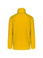 KARIBAN Coupe-vent doublé homme /api/colors/ea0c172c-722e-46fc-acb7-2617a4097874 personnalisable