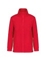 KARIBAN Coupe-vent doublé homme /api/colors/c953313a-9c9d-493b-934e-ddcf8fada2ae personnalisable