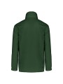 KARIBAN Coupe-vent doublé homme /api/colors/04ff5422-733a-4283-80b4-be8cd0eba314 personnalisable