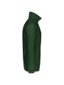 KARIBAN Coupe-vent doublé homme /api/colors/04ff5422-733a-4283-80b4-be8cd0eba314 personnalisable