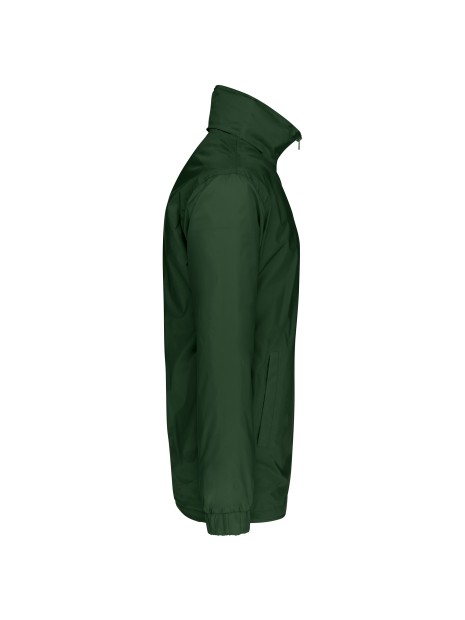KARIBAN Coupe-vent doublé homme /api/colors/04ff5422-733a-4283-80b4-be8cd0eba314 personnalisable