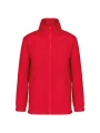 KARIBAN Coupe-vent doublé homme /api/colors/c953313a-9c9d-493b-934e-ddcf8fada2ae personnalisable