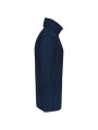 KARIBAN Coupe-vent doublé homme /api/colors/b68891a9-1d28-4f7a-8deb-775c45027afd personnalisable