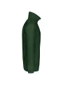 KARIBAN Coupe-vent doublé homme /api/colors/04ff5422-733a-4283-80b4-be8cd0eba314 personnalisable