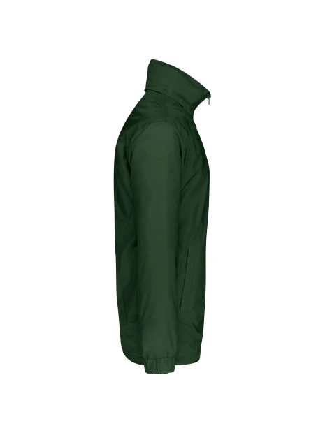 KARIBAN Coupe-vent doublé homme /api/colors/04ff5422-733a-4283-80b4-be8cd0eba314 personnalisable