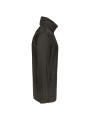 KARIBAN Coupe-vent doublé homme /api/colors/3664e9be-231a-44a8-bacd-707b001b474c personnalisable