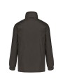 KARIBAN Coupe-vent doublé homme /api/colors/3664e9be-231a-44a8-bacd-707b001b474c personnalisable