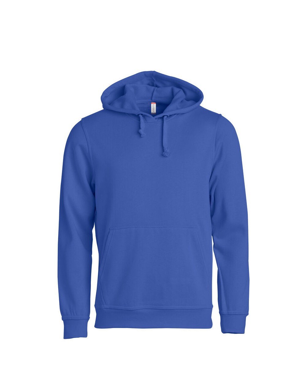 Sweat-shirts personnalisable CLIQUE Basic Hoody