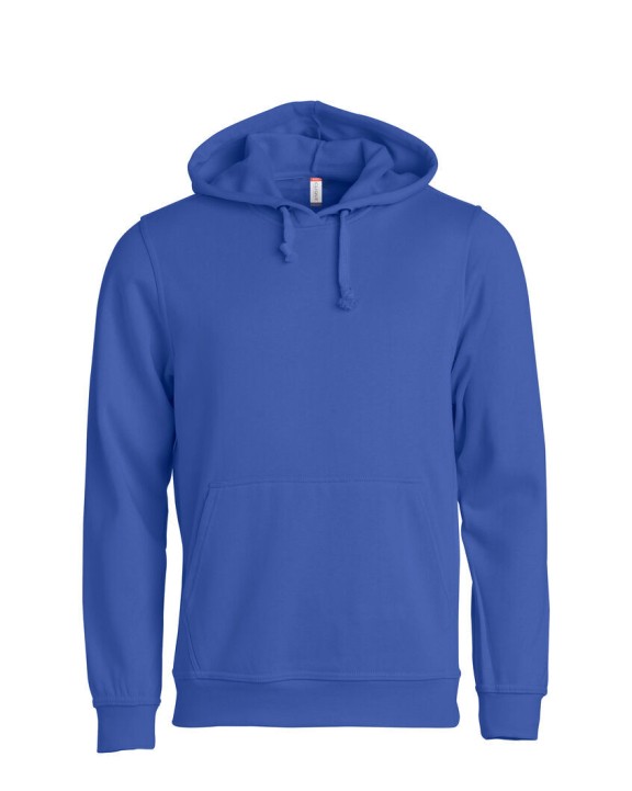 Sweaters & hoodies CLIQUE Basic Hoody voor bedrukking &amp; borduring