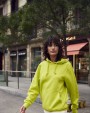 CLIQUE Basic Hoody Sweatshirts personalisierbar