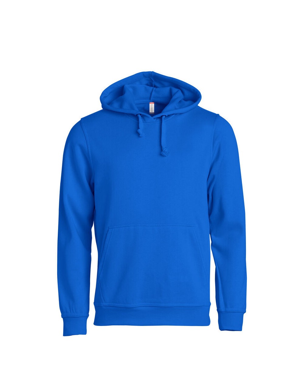 Sweat-shirts personnalisable CLIQUE Basic Hoody