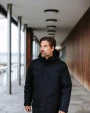 Jassen STORMTECH Fairbanks 5-in-1 parka voor bedrukking &amp; borduring