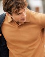 JAMES-HARVEST Scarsdale Polo 
Polo Herren Poloshirts personalisierbar