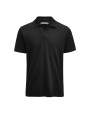 JAMES-HARVEST Scarsdale Polo 
Polo Herren Poloshirts personalisierbar