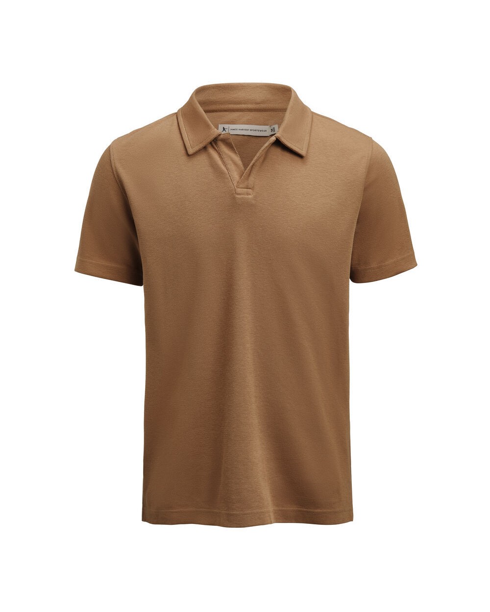 JAMES-HARVEST Scarsdale Polo 
Polo Herren Poloshirts personalisierbar