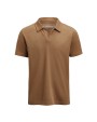 Polo's JAMES-HARVEST Scarsdale Polo
Polo Heren voor bedrukking &amp; borduring