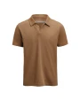 Polo's JAMES-HARVEST Scarsdale Polo Polo Heren voor bedrukking &amp; borduring