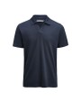 JAMES-HARVEST Scarsdale Polo 
Polo Herren Poloshirts personalisierbar