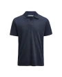 Polos personnalisable JAMES-HARVEST Scarsdale Polo Polo Hommes