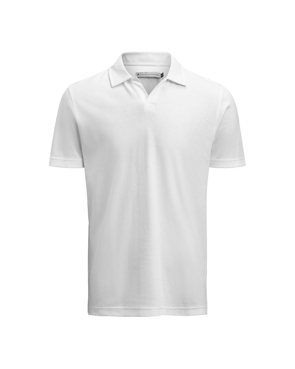 Polo's JAMES-HARVEST Scarsdale Polo
Polo Heren voor bedrukking &amp; borduring