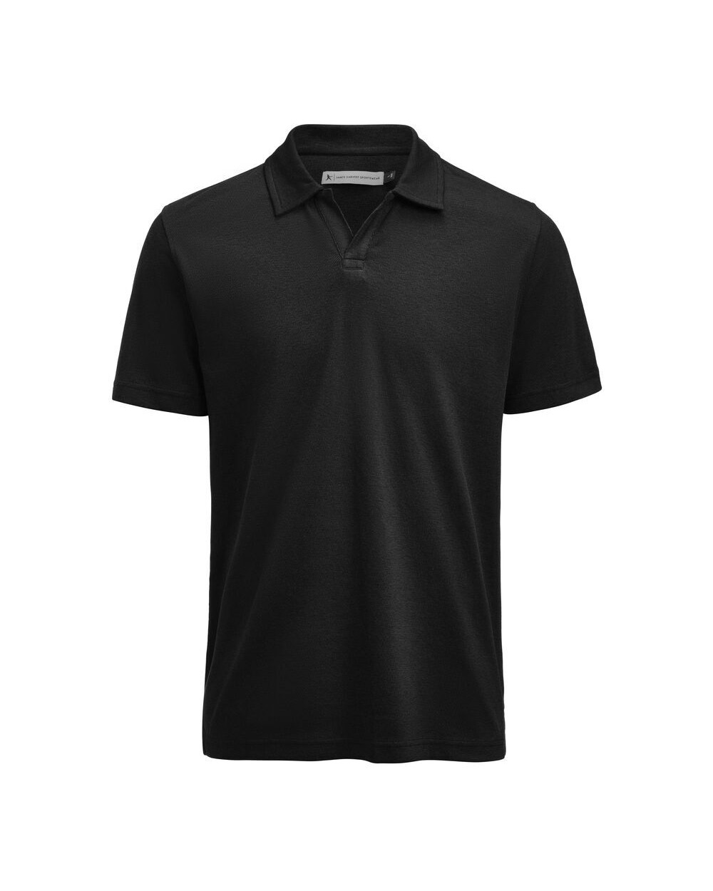JAMES-HARVEST Scarsdale Polo 
Polo Herren Poloshirts personalisierbar