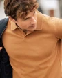 Polo's JAMES-HARVEST Scarsdale Polo Polo Heren voor bedrukking &amp; borduring