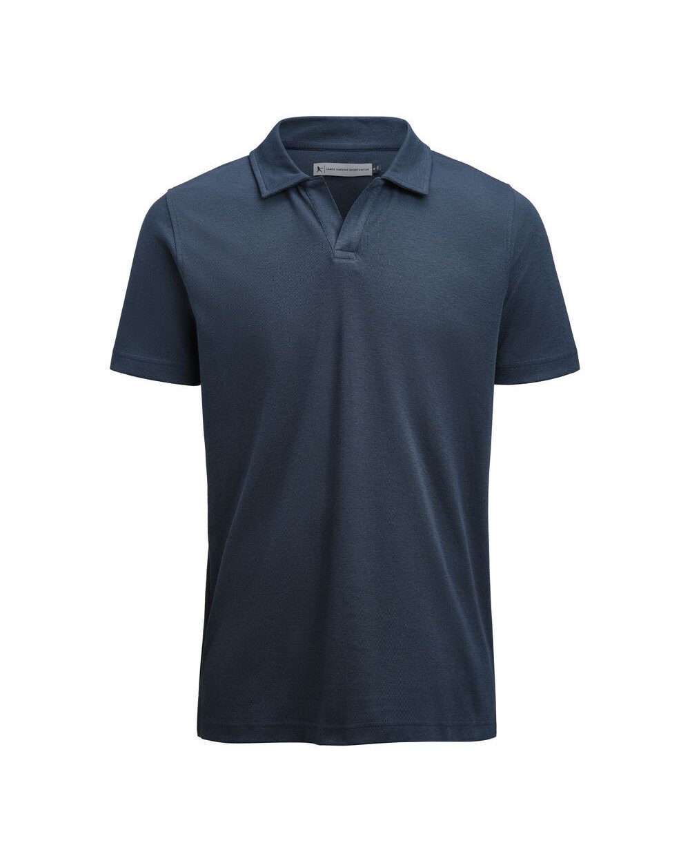 Polos personnalisable JAMES-HARVEST Scarsdale Polo
Polo Hommes
