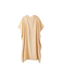 VINGA VINGA Tolo Hamam Frottee Strandponcho Jacken personalisierbar