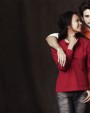 Polo's PRINTER Surf Long Sleeve 
Polo Pique Dames voor bedrukking &amp; borduring