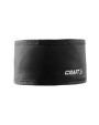 Bonnets personnalisable CRAFT VASALOPPET Thermal headband