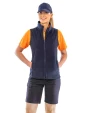 Polar Fleeces RESULT Micro fleece gilet voor bedrukking &amp; borduring