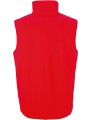 RESULT Gilet micro polaire /api/colors/c953313a-9c9d-493b-934e-ddcf8fada2ae personnalisable