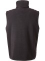 RESULT Gilet micro polaire /api/colors/b9fdad4a-5e94-45cb-8c03-c08b349b28c3 personnalisable