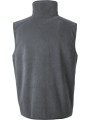 RESULT Gilet micro polaire /api/colors/45d3f81a-662d-4fe0-b87c-74d1e16866cc personnalisable