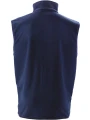 RESULT Gilet micro polaire /api/colors/b68891a9-1d28-4f7a-8deb-775c45027afd personnalisable