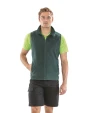 Polar Fleeces RESULT Micro fleece gilet voor bedrukking &amp; borduring