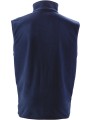 RESULT Gilet micro polaire /api/colors/b68891a9-1d28-4f7a-8deb-775c45027afd personnalisable