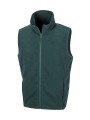 RESULT Gilet micro polaire /api/colors/dd2fa39c-bc41-41fe-84b8-8748fe6cd0a6 personnalisable