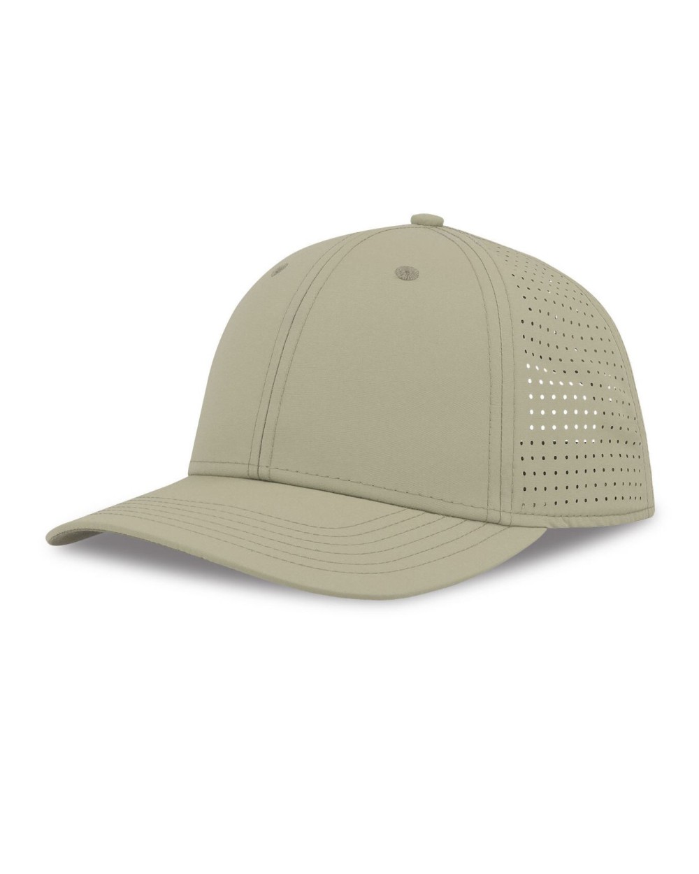 Casquettes personnalisable ATLANTIS BREEZY-S
