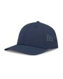 ATLANTIS BREEZY-S Kappen personalisierbar