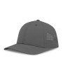 ATLANTIS BREEZY-S Kappen personalisierbar