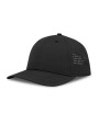 Casquettes personnalisable ATLANTIS BREEZY-S