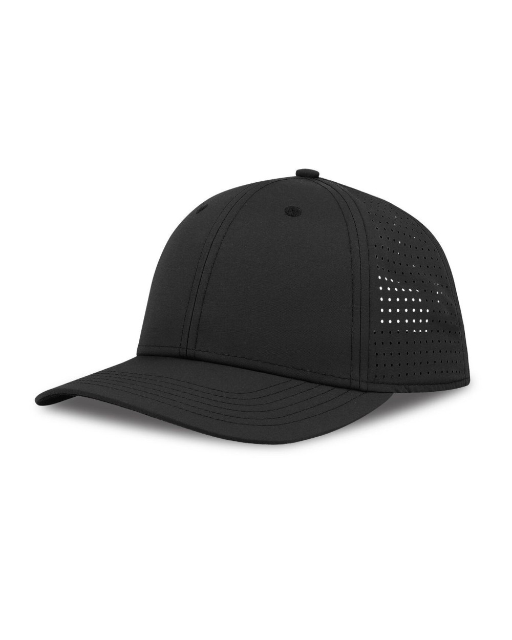 Casquettes personnalisable ATLANTIS BREEZY-S