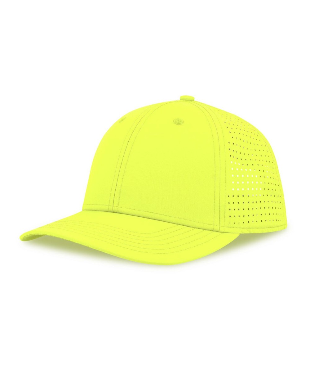 Casquettes personnalisable ATLANTIS BREEZY-S