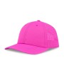 Casquettes personnalisable ATLANTIS BREEZY-S