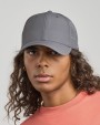 Casquettes personnalisable ATLANTIS BREEZY-S