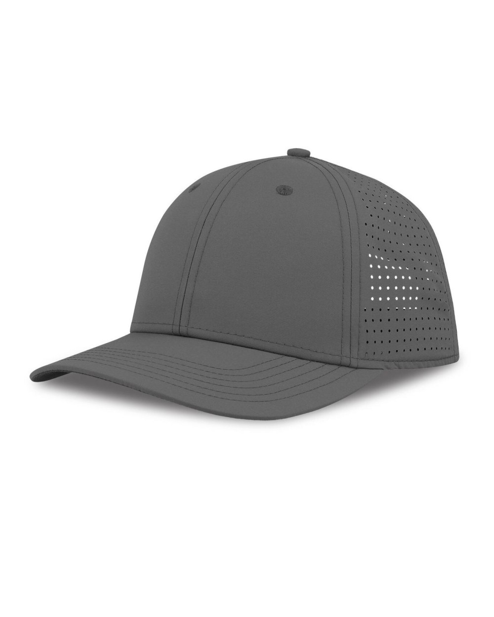 Casquettes personnalisable ATLANTIS BREEZY-S