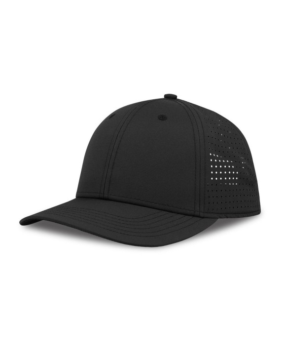 ATLANTIS BREEZY-S Kappen personalisierbar